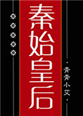 大秦赋电视剧