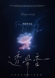 透骨香by鱼知意全网免费阅读