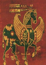 黑沉香中药