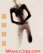 沉溺（真骨科，h+剧情）